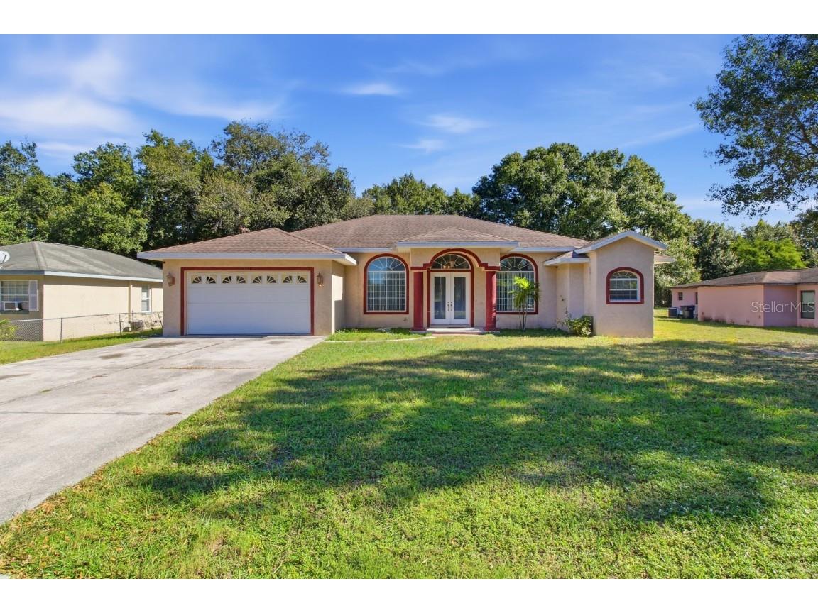 1218 37th Street NW Winter Haven FL 33881 TB8450478 image2