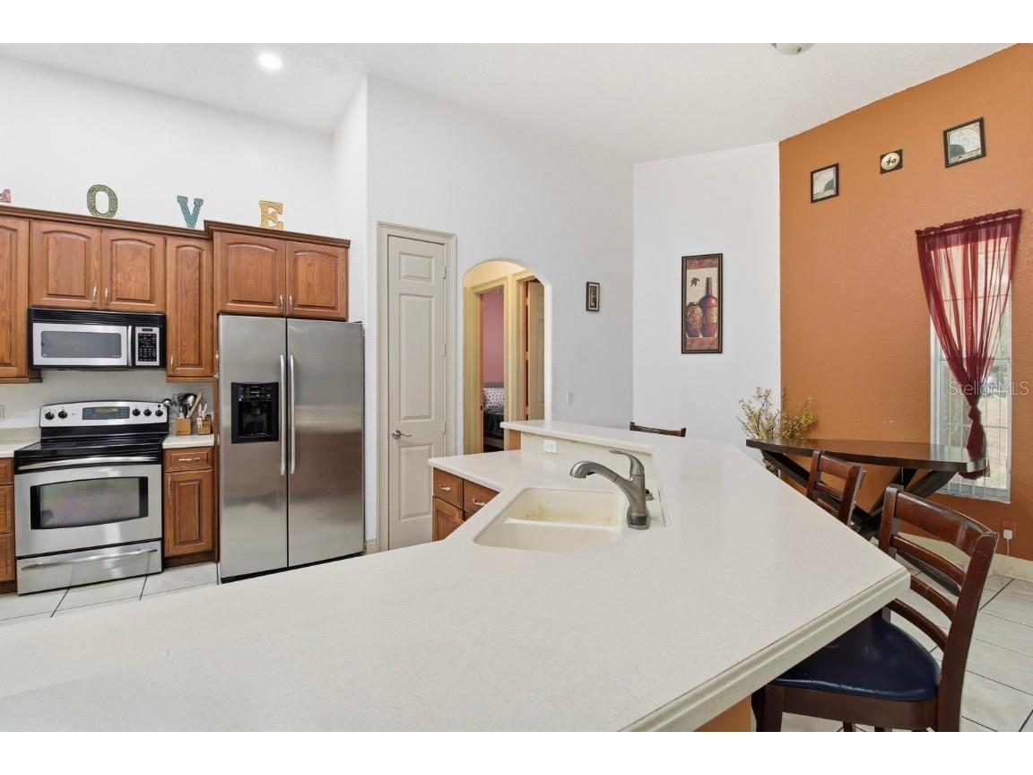 1218 37th Street NW Winter Haven FL 33881 TB8450478 image20