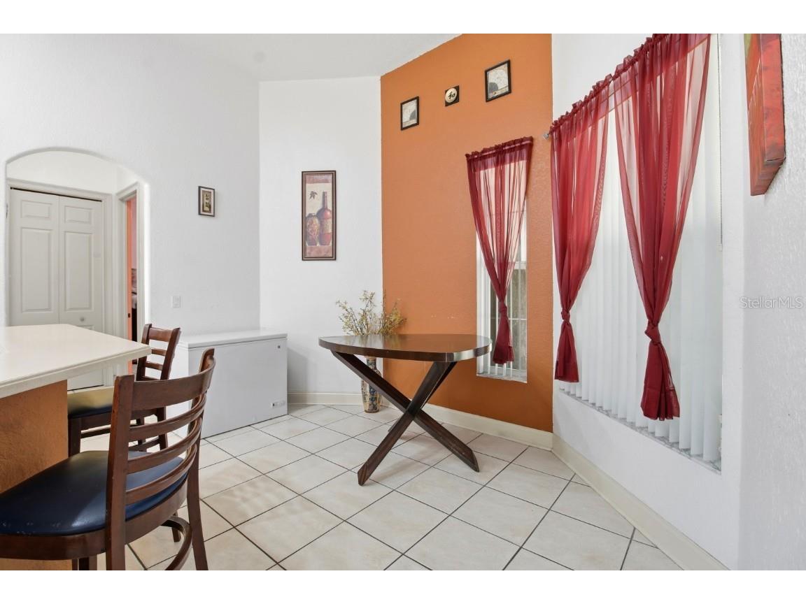 1218 37th Street NW Winter Haven FL 33881 TB8450478 image21