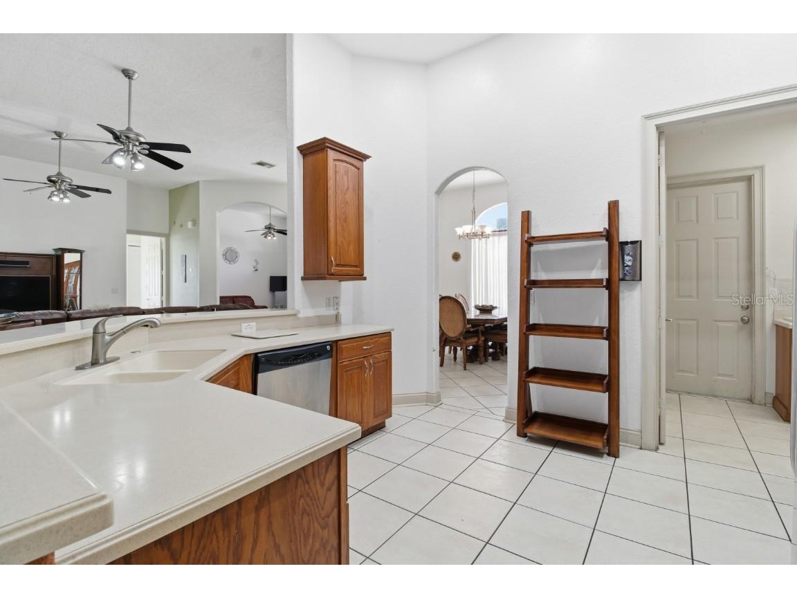 1218 37th Street NW Winter Haven FL 33881 TB8450478 image22