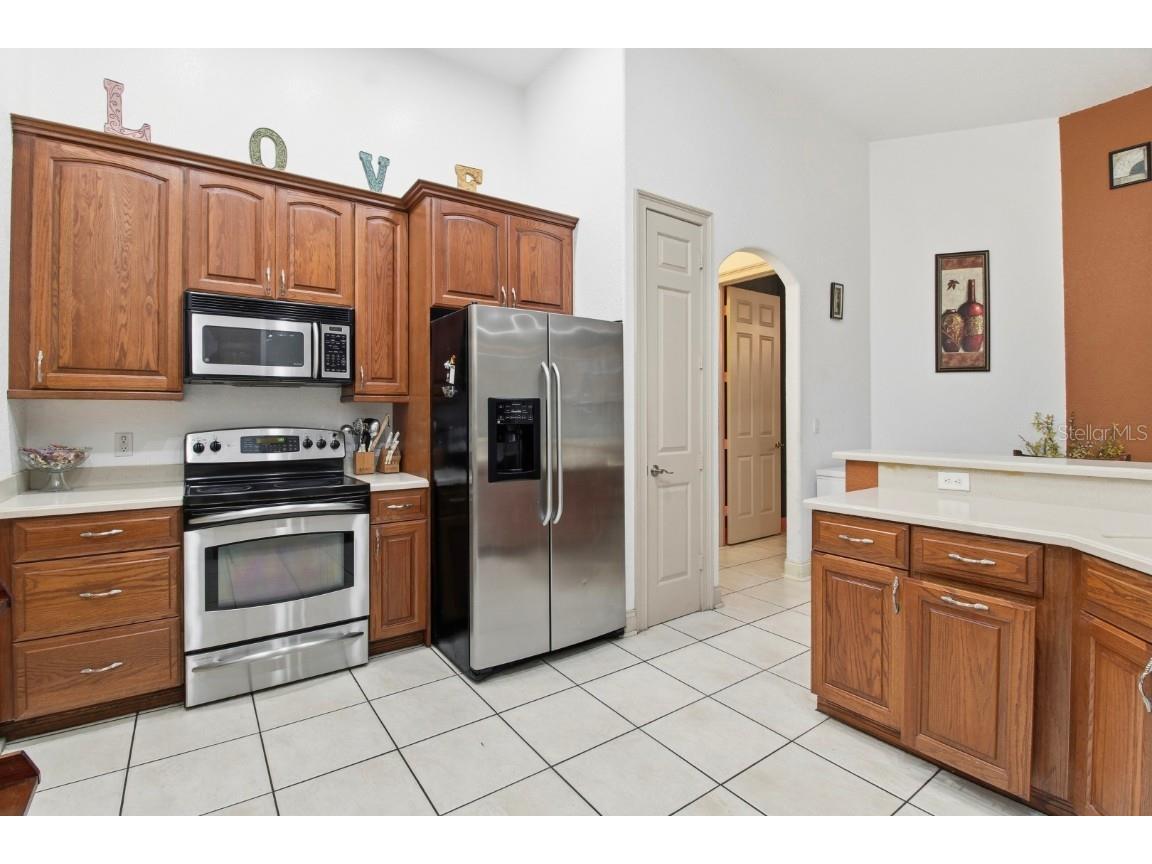 1218 37th Street NW Winter Haven FL 33881 TB8450478 image23