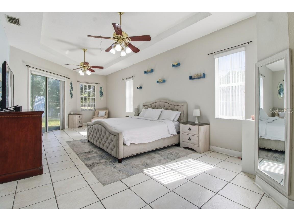 1218 37th Street NW Winter Haven FL 33881 TB8450478 image24