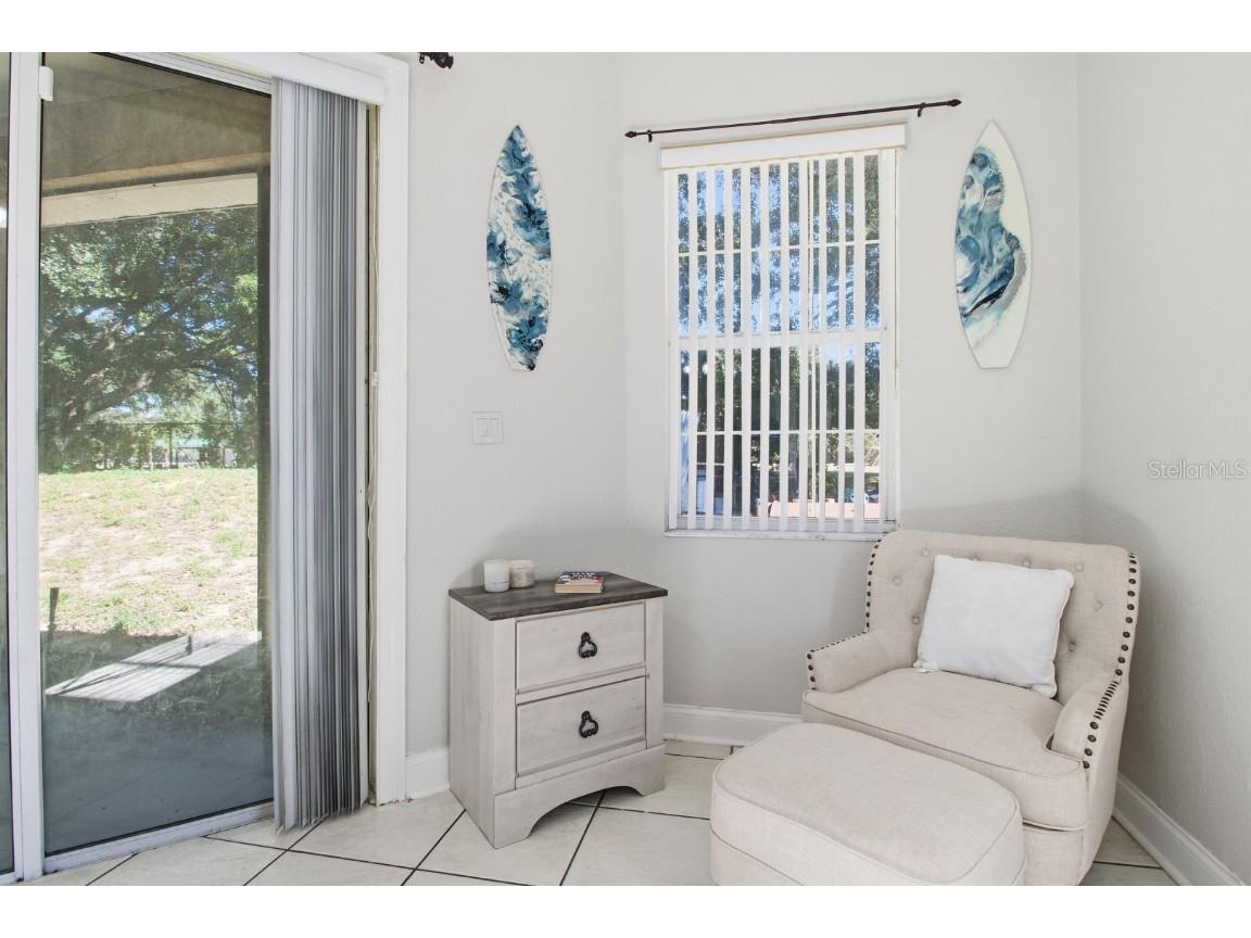 1218 37th Street NW Winter Haven FL 33881 TB8450478 image25