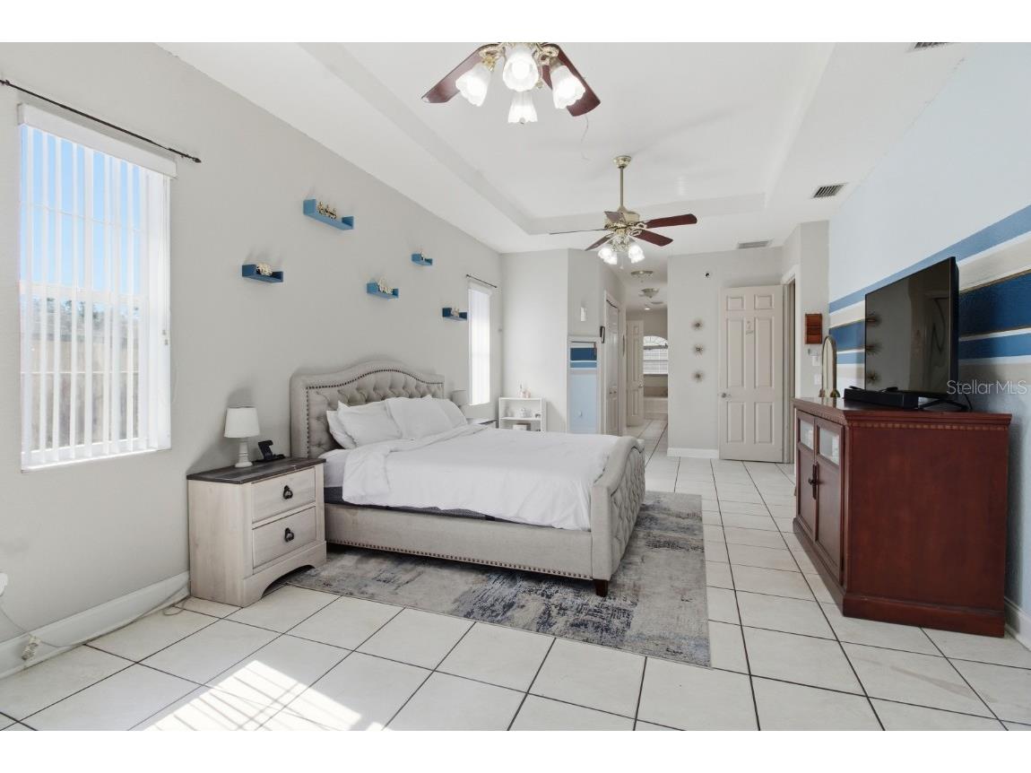 1218 37th Street NW Winter Haven FL 33881 TB8450478 image26