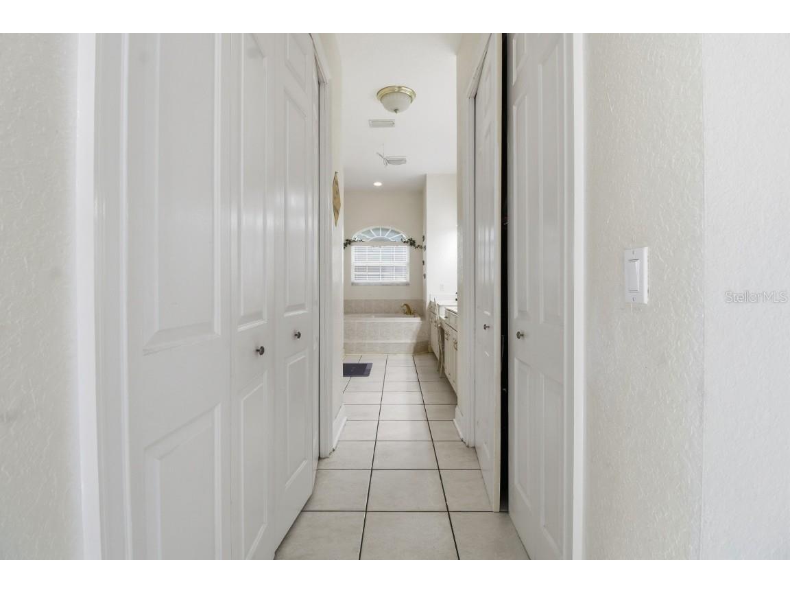 1218 37th Street NW Winter Haven FL 33881 TB8450478 image27