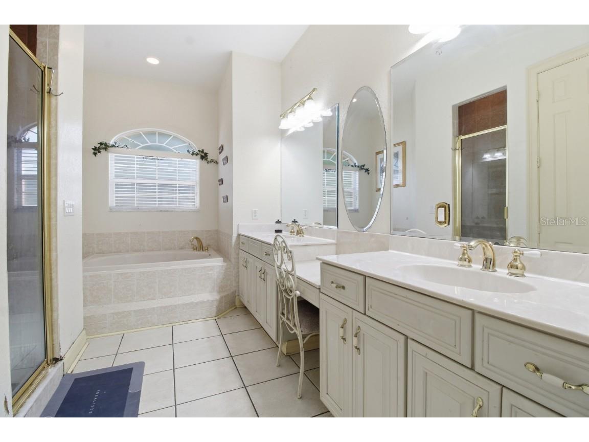 1218 37th Street NW Winter Haven FL 33881 TB8450478 image28