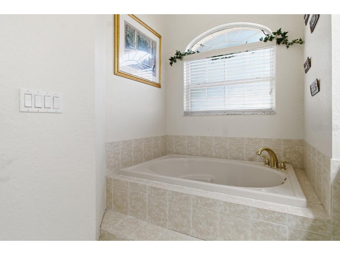 1218 37th Street NW Winter Haven FL 33881 TB8450478 image29