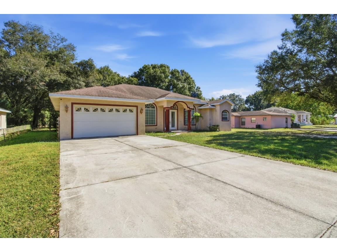 1218 37th Street NW Winter Haven FL 33881 TB8450478 image3