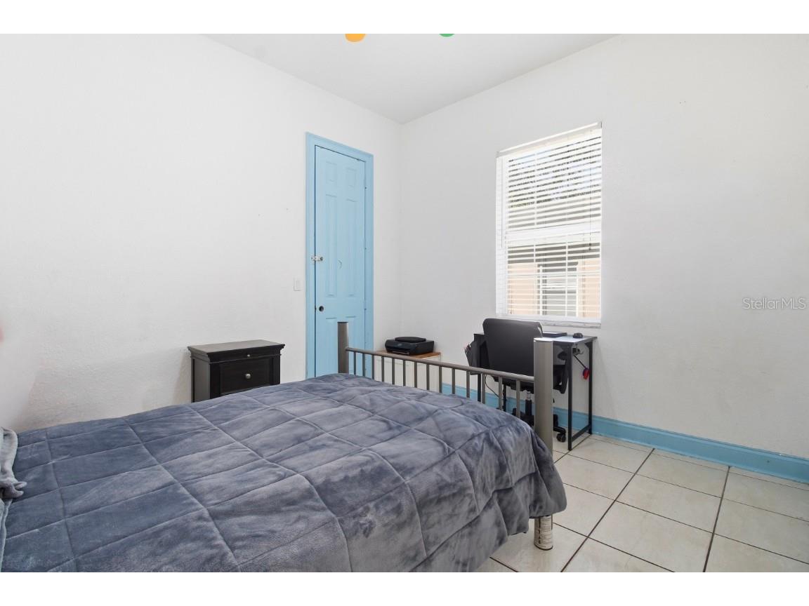 1218 37th Street NW Winter Haven FL 33881 TB8450478 image30