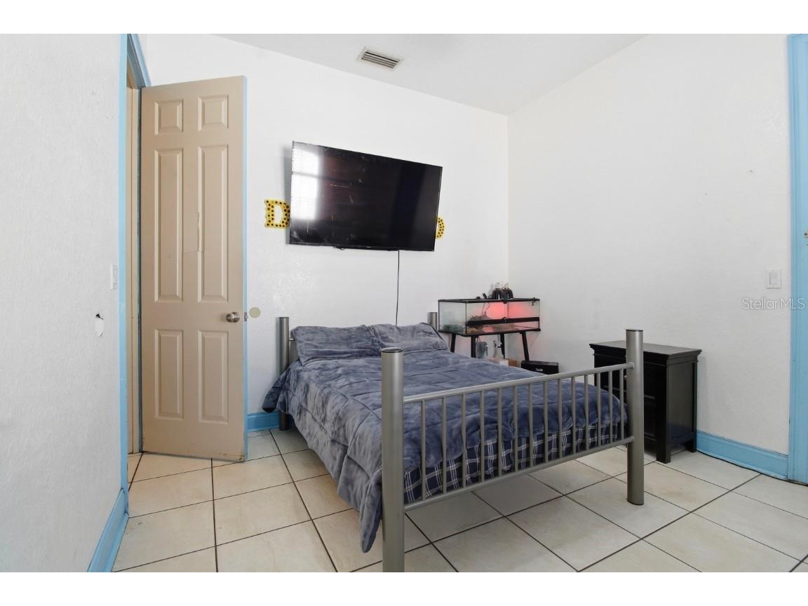 1218 37th Street NW Winter Haven FL 33881 TB8450478 image31