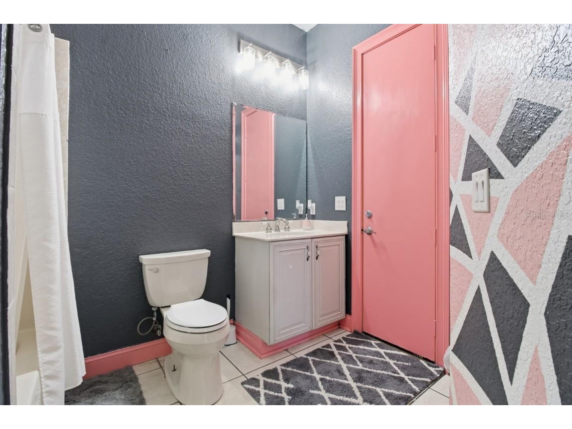 1218 37th Street NW Winter Haven FL 33881 TB8450478 image32