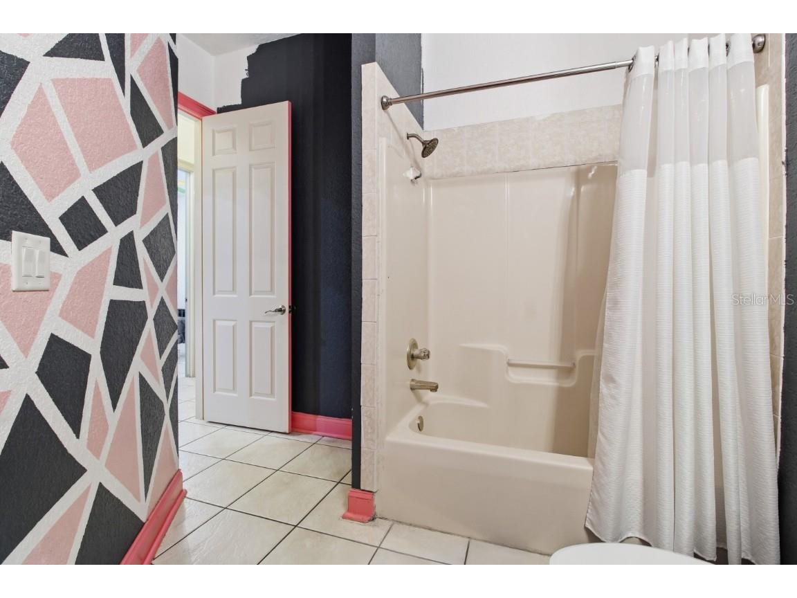 1218 37th Street NW Winter Haven FL 33881 TB8450478 image33