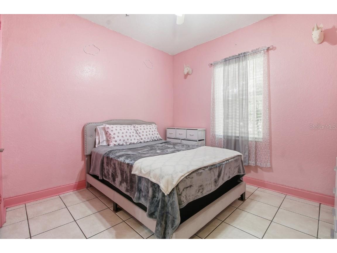 1218 37th Street NW Winter Haven FL 33881 TB8450478 image34