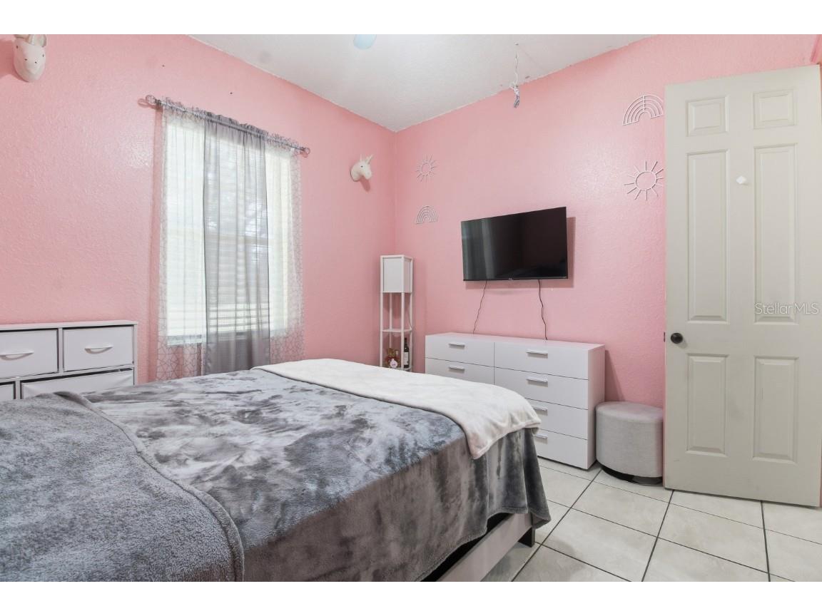 1218 37th Street NW Winter Haven FL 33881 TB8450478 image35