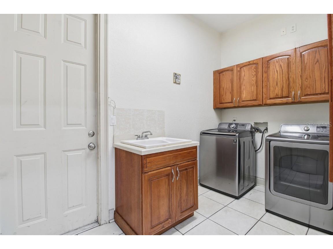 1218 37th Street NW Winter Haven FL 33881 TB8450478 image36