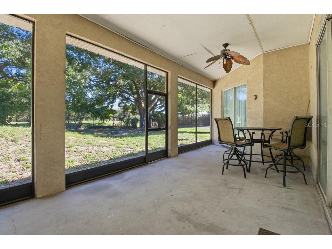 1218 37th Street NW Winter Haven FL 33881 TB8450478 image37