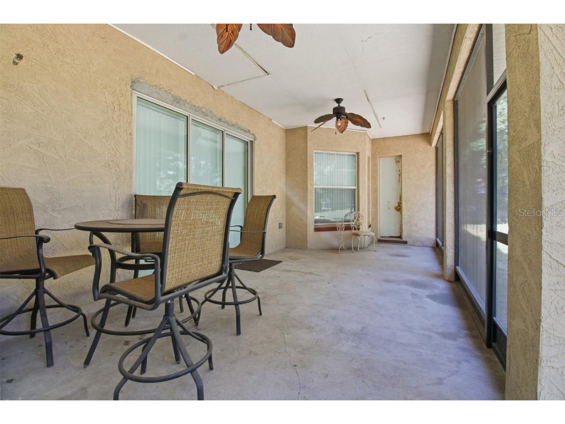 1218 37th Street NW Winter Haven FL 33881 TB8450478 image38