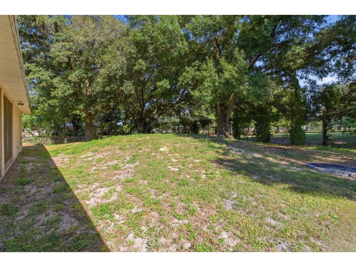 1218 37th Street NW Winter Haven FL 33881 TB8450478 image39