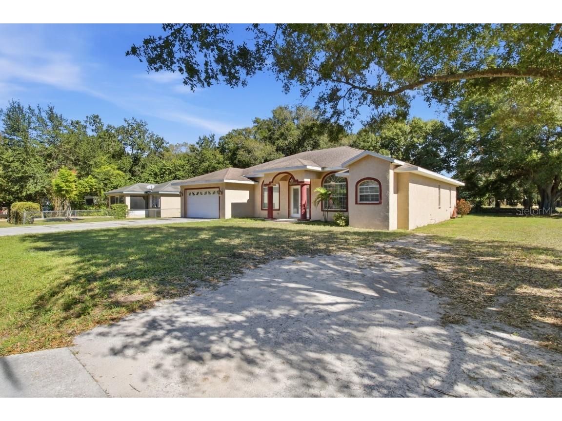 1218 37th Street NW Winter Haven FL 33881 TB8450478 image4