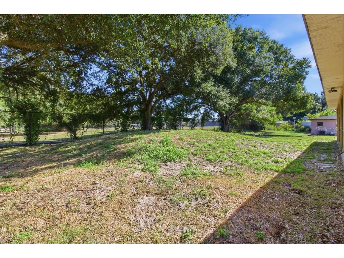 1218 37th Street NW Winter Haven FL 33881 TB8450478 image40