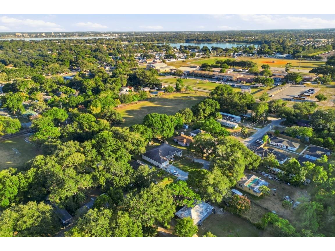 1218 37th Street NW Winter Haven FL 33881 TB8450478 image41