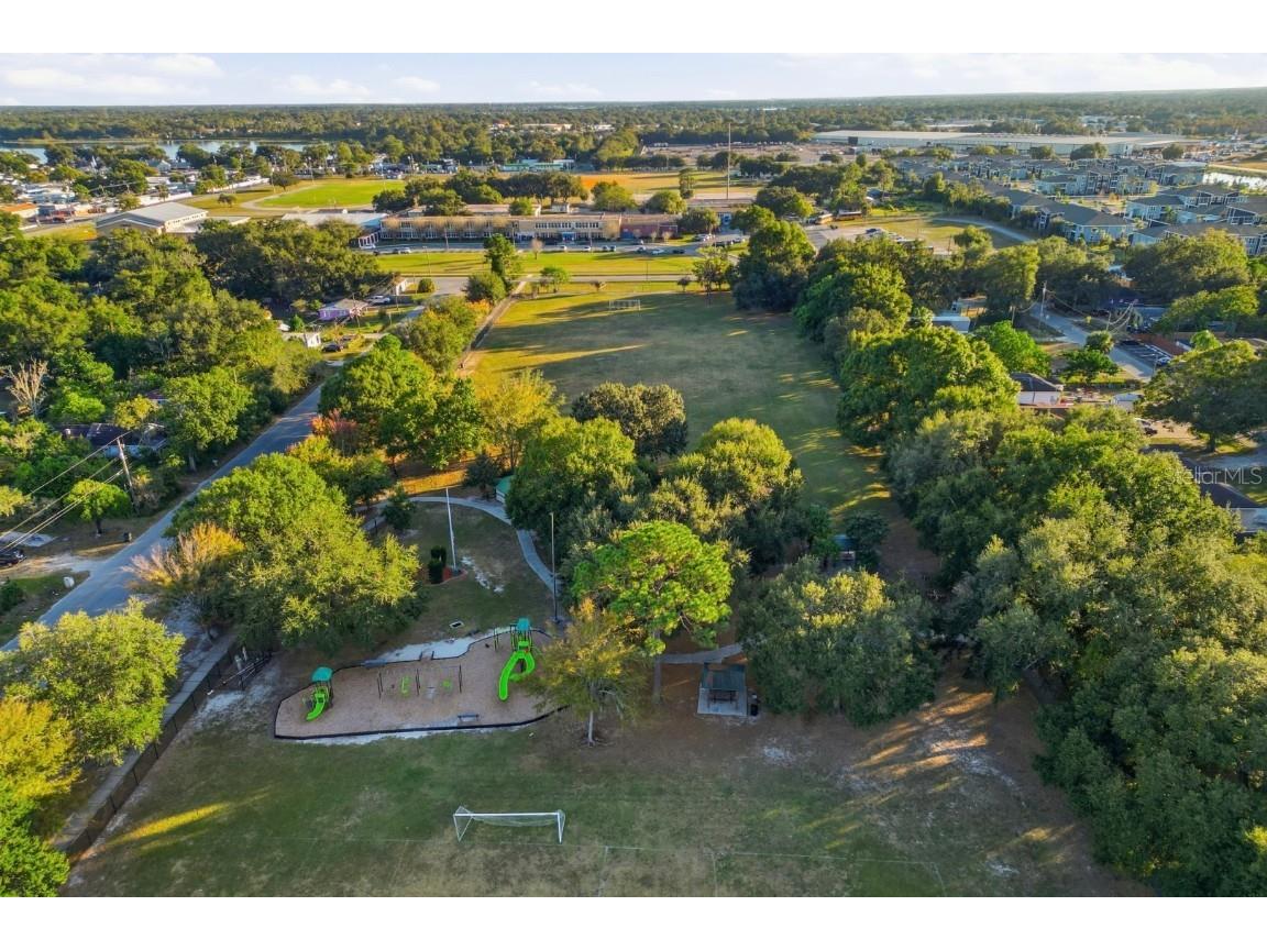 1218 37th Street NW Winter Haven FL 33881 TB8450478 image42