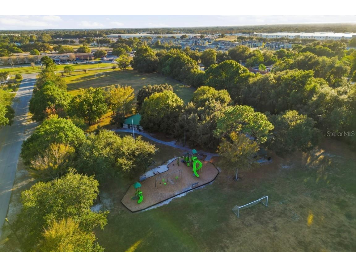 1218 37th Street NW Winter Haven FL 33881 TB8450478 image43