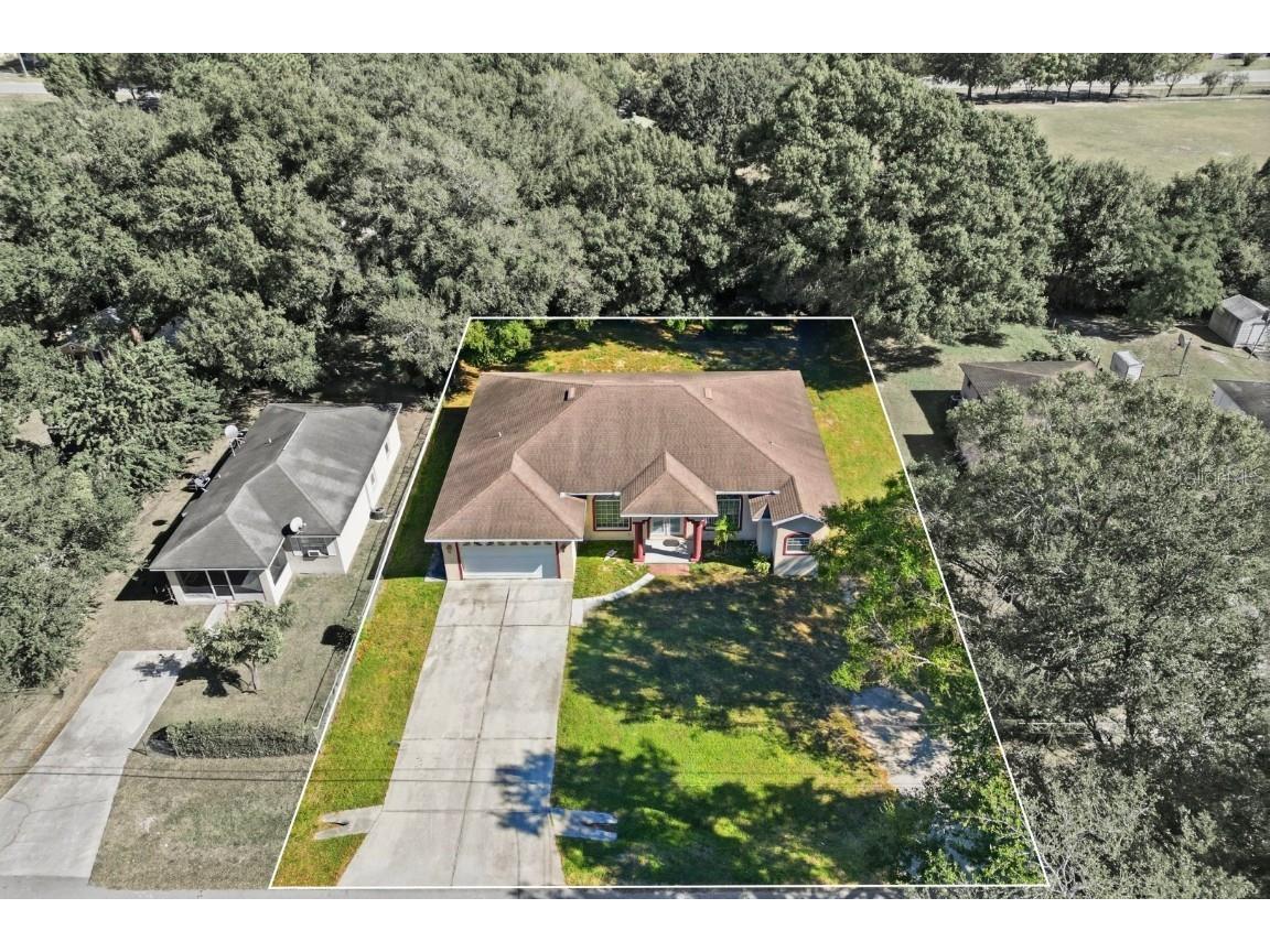 1218 37th Street NW Winter Haven FL 33881 TB8450478 image5