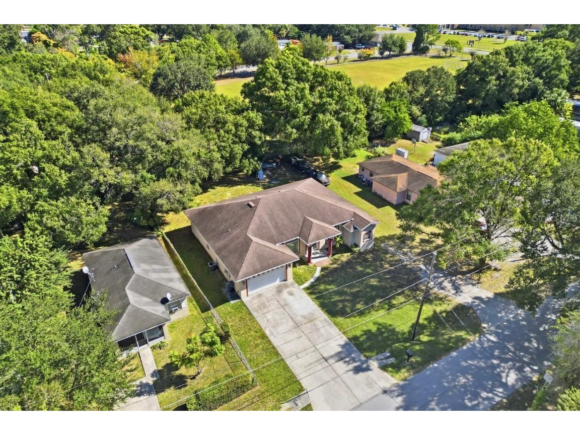 1218 37th Street NW Winter Haven FL 33881 TB8450478 image6