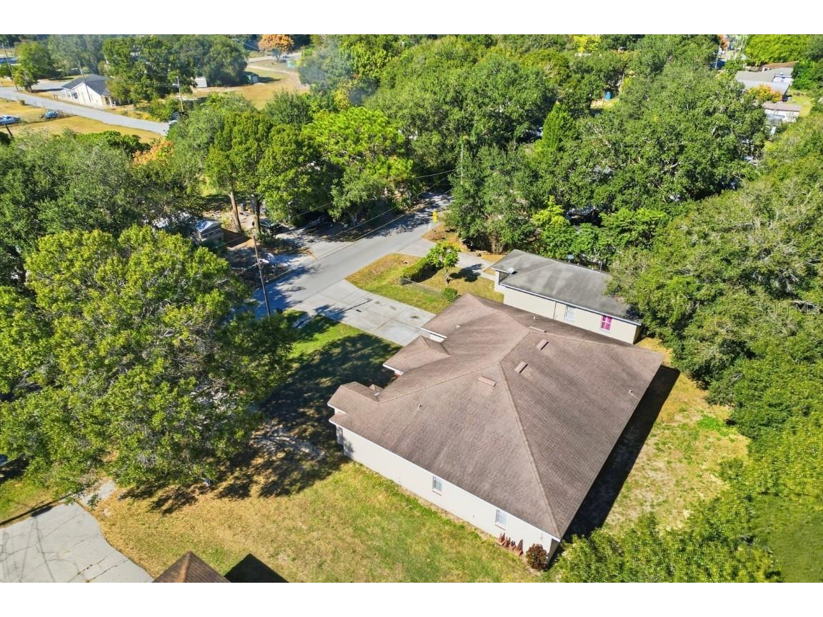 1218 37th Street NW Winter Haven FL 33881 TB8450478 image7