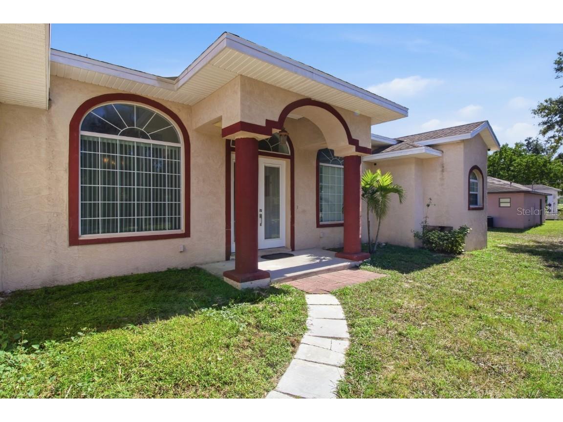 1218 37th Street NW Winter Haven FL 33881 TB8450478 image8