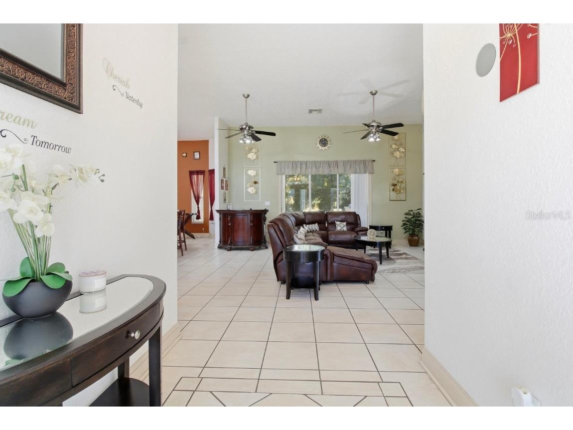 1218 37th Street NW Winter Haven FL 33881 TB8450478 image9