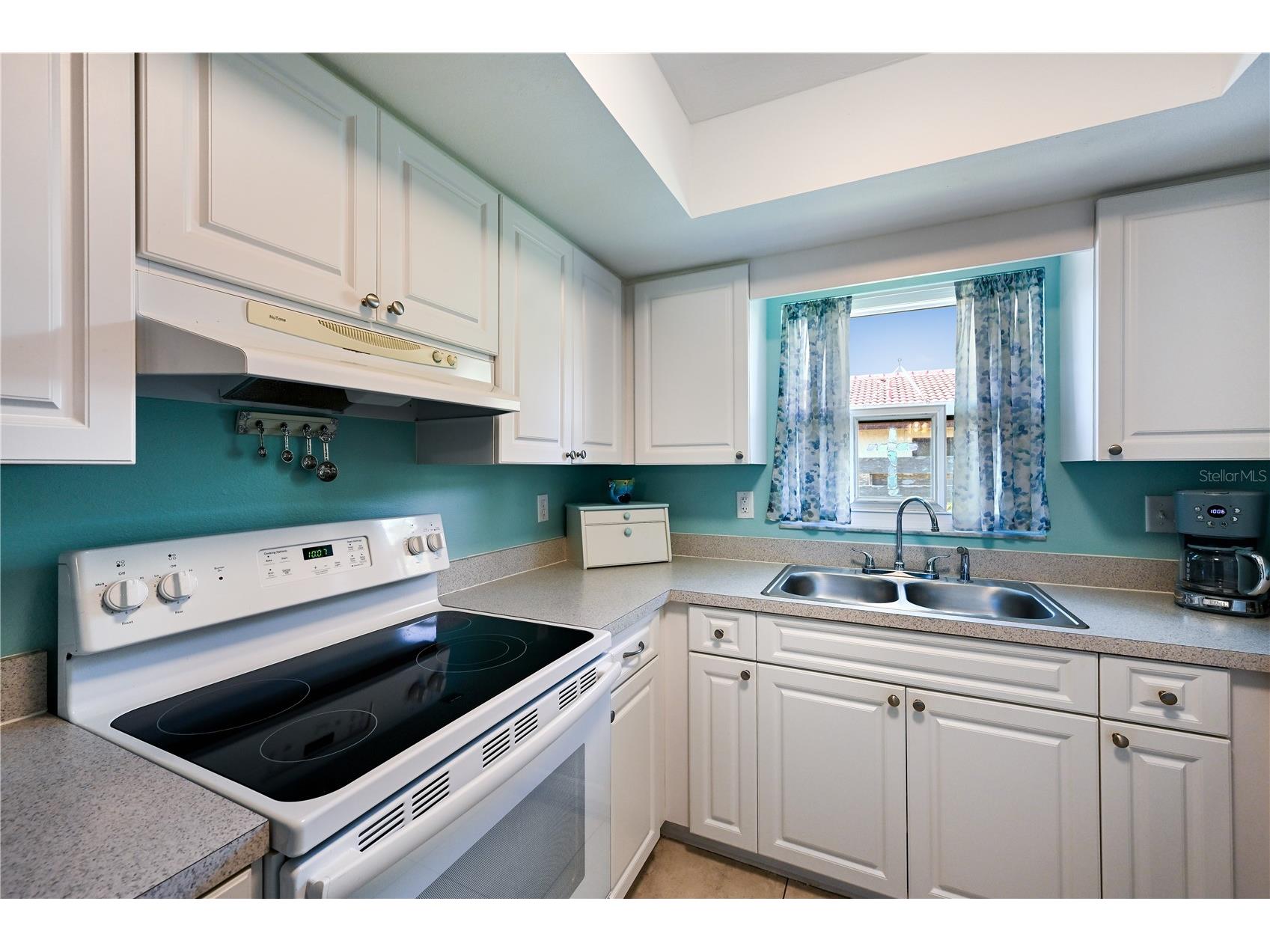 1218 56th Street W #1218 Bradenton FL 34209 A4689578 image10