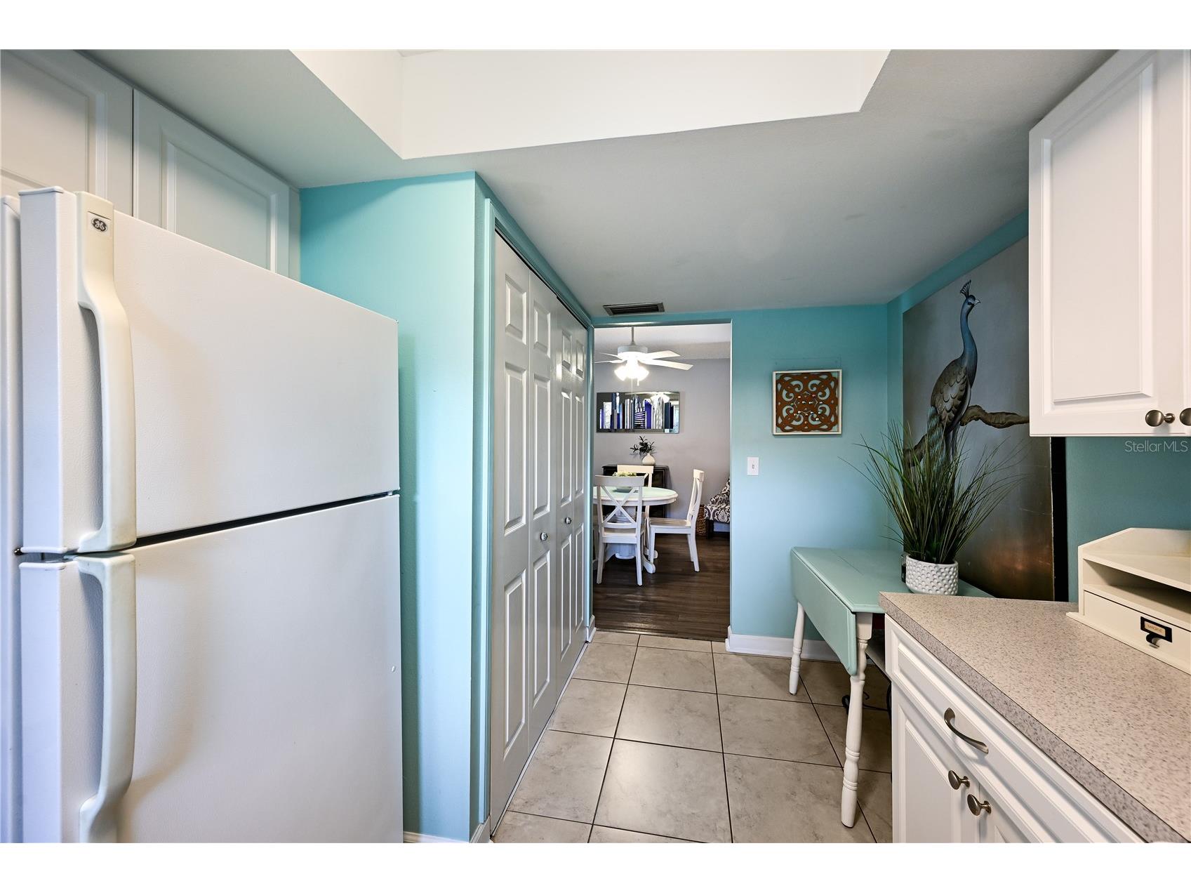 1218 56th Street W #1218 Bradenton FL 34209 A4689578 image11