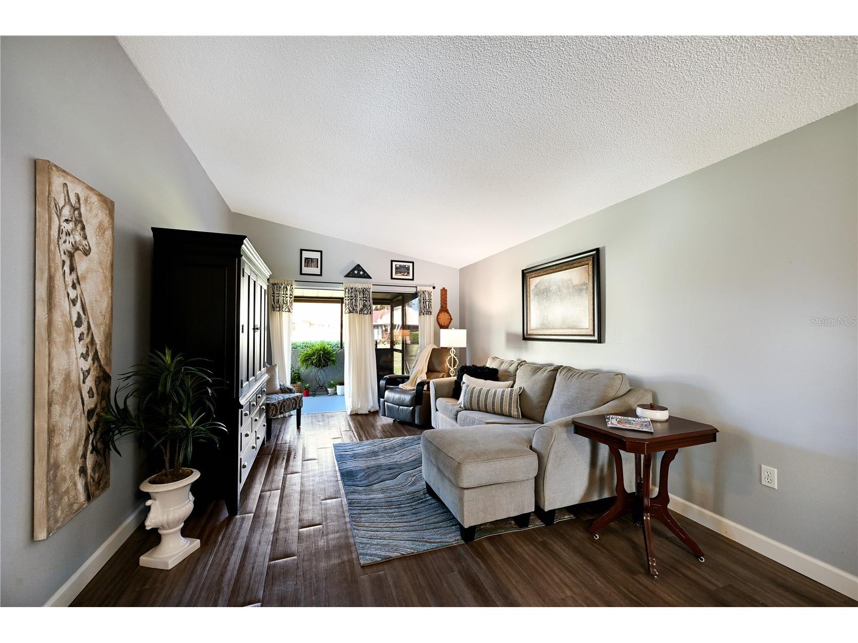 1218 56th Street W #1218 Bradenton FL 34209 A4689578 image12