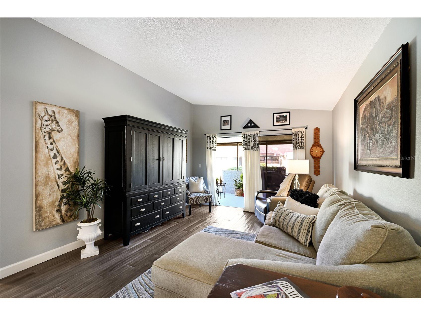1218 56th Street W #1218 Bradenton FL 34209 A4689578 image13