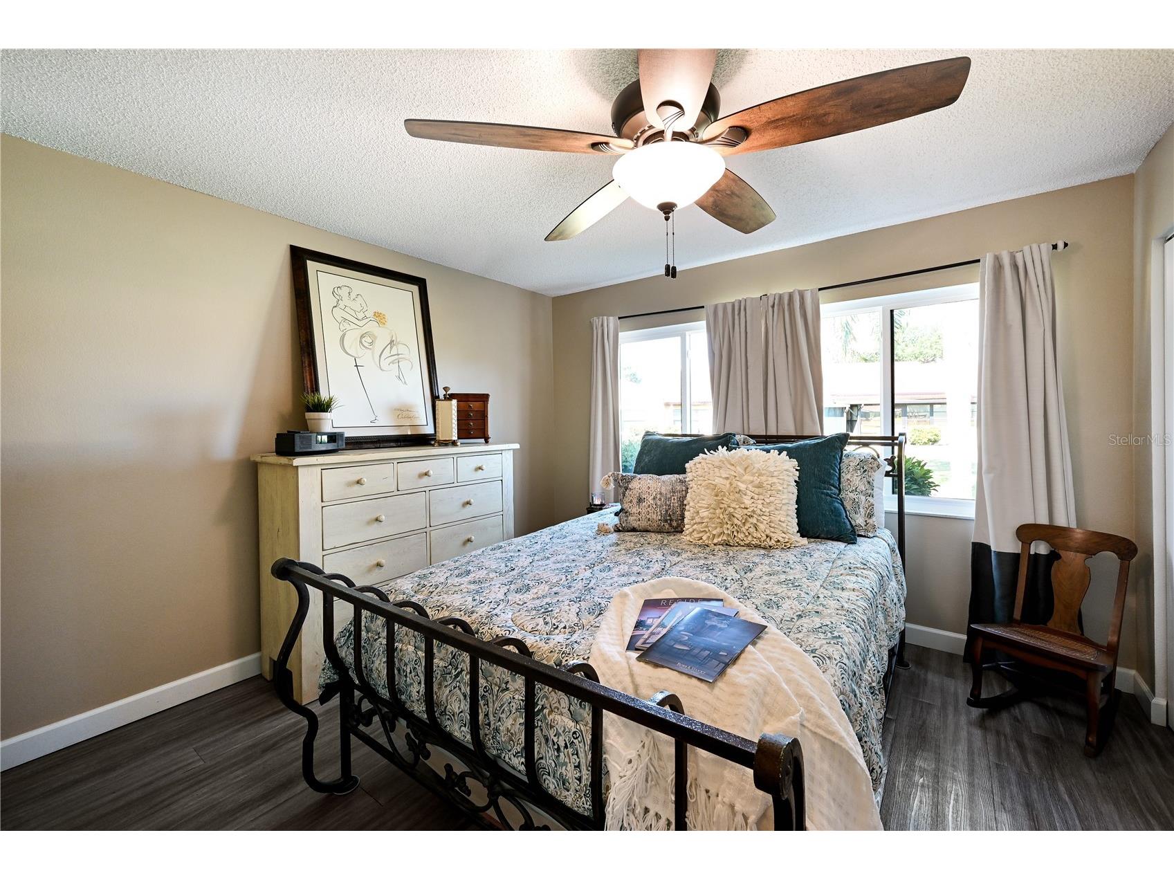1218 56th Street W #1218 Bradenton FL 34209 A4689578 image15