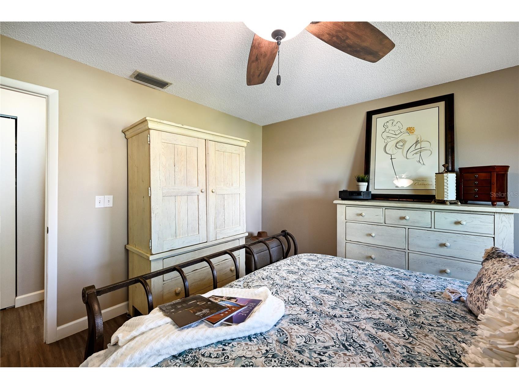 1218 56th Street W #1218 Bradenton FL 34209 A4689578 image16