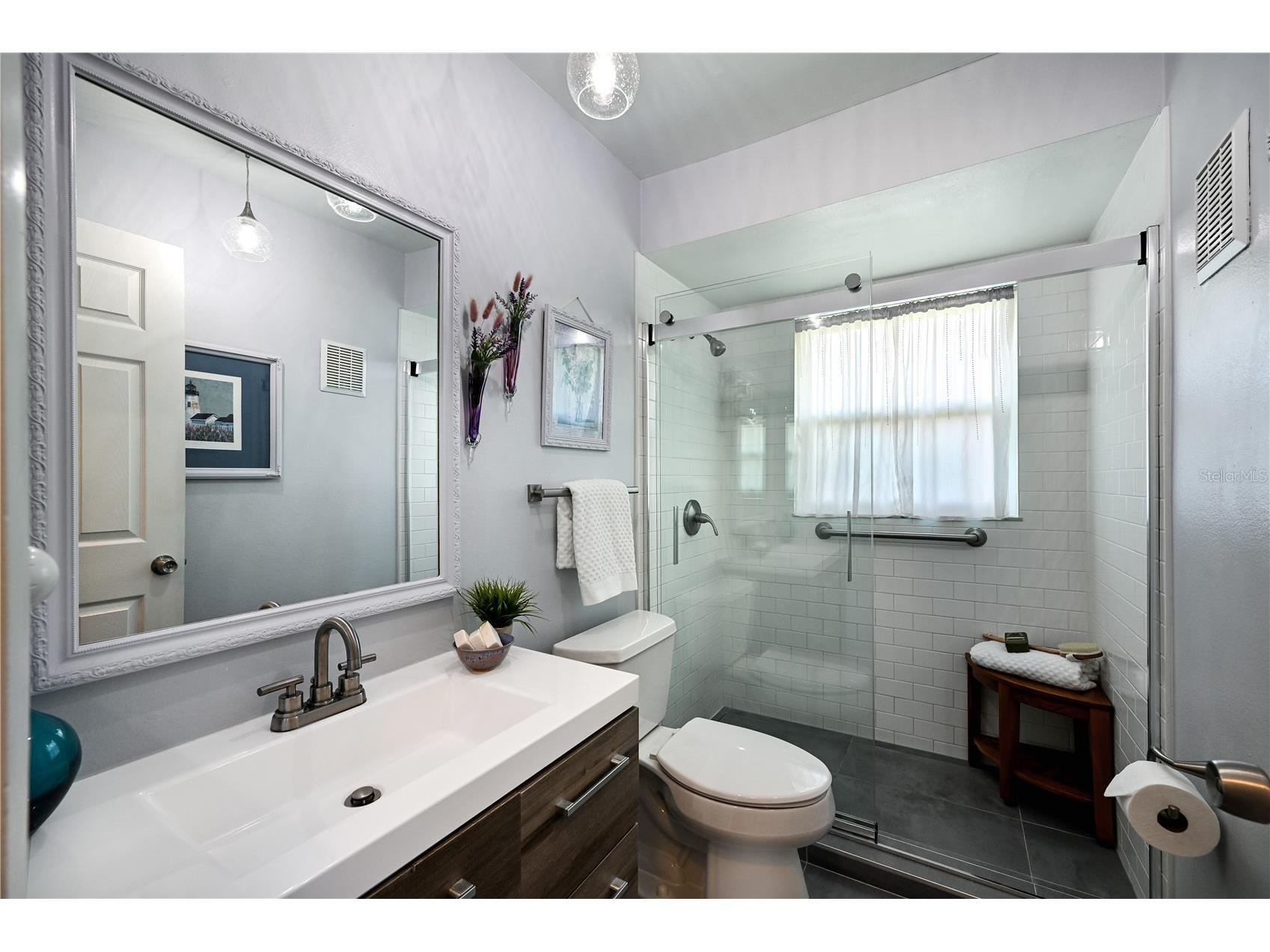 1218 56th Street W #1218 Bradenton FL 34209 A4689578 image17