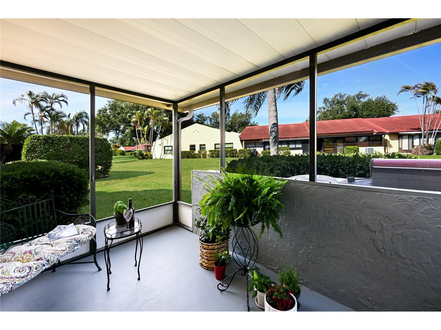 1218 56th Street W #1218 Bradenton FL 34209 A4689578 image18