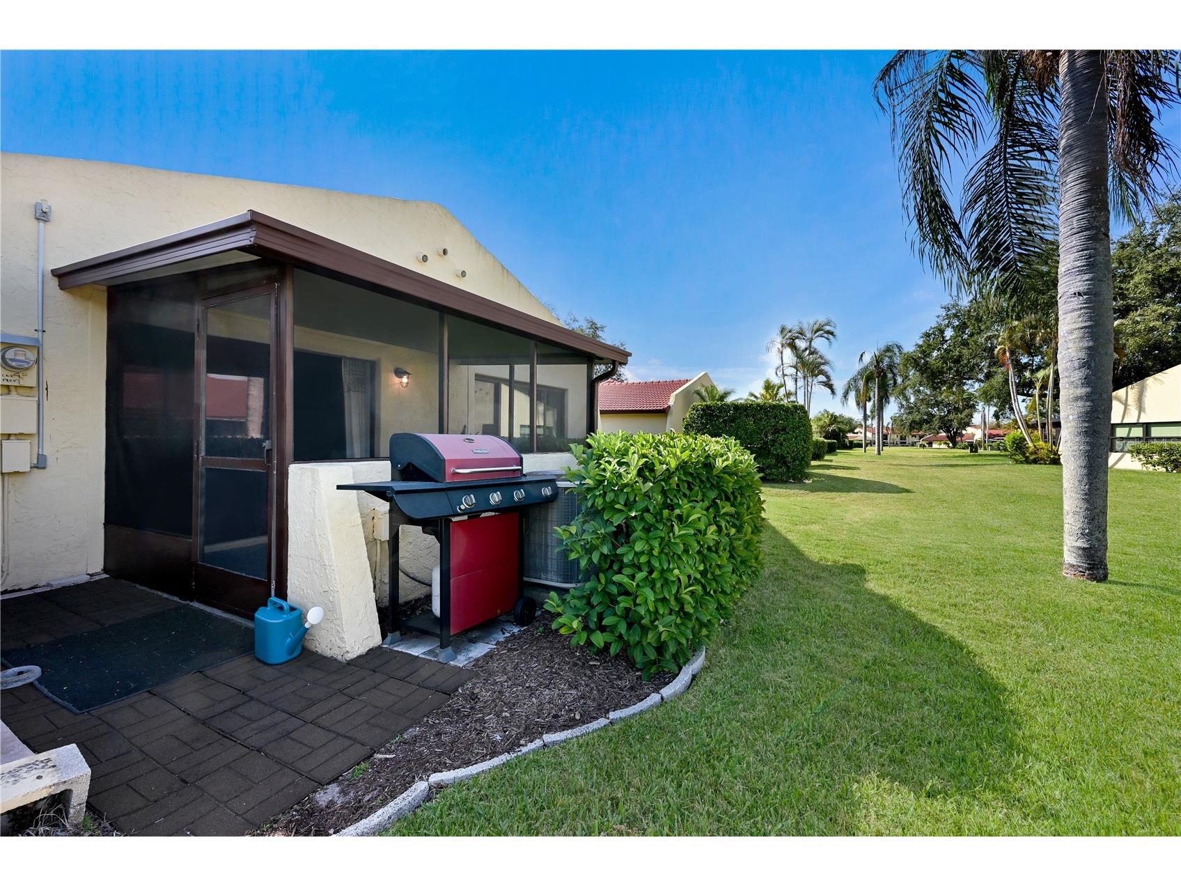 1218 56th Street W #1218 Bradenton FL 34209 A4689578 image19