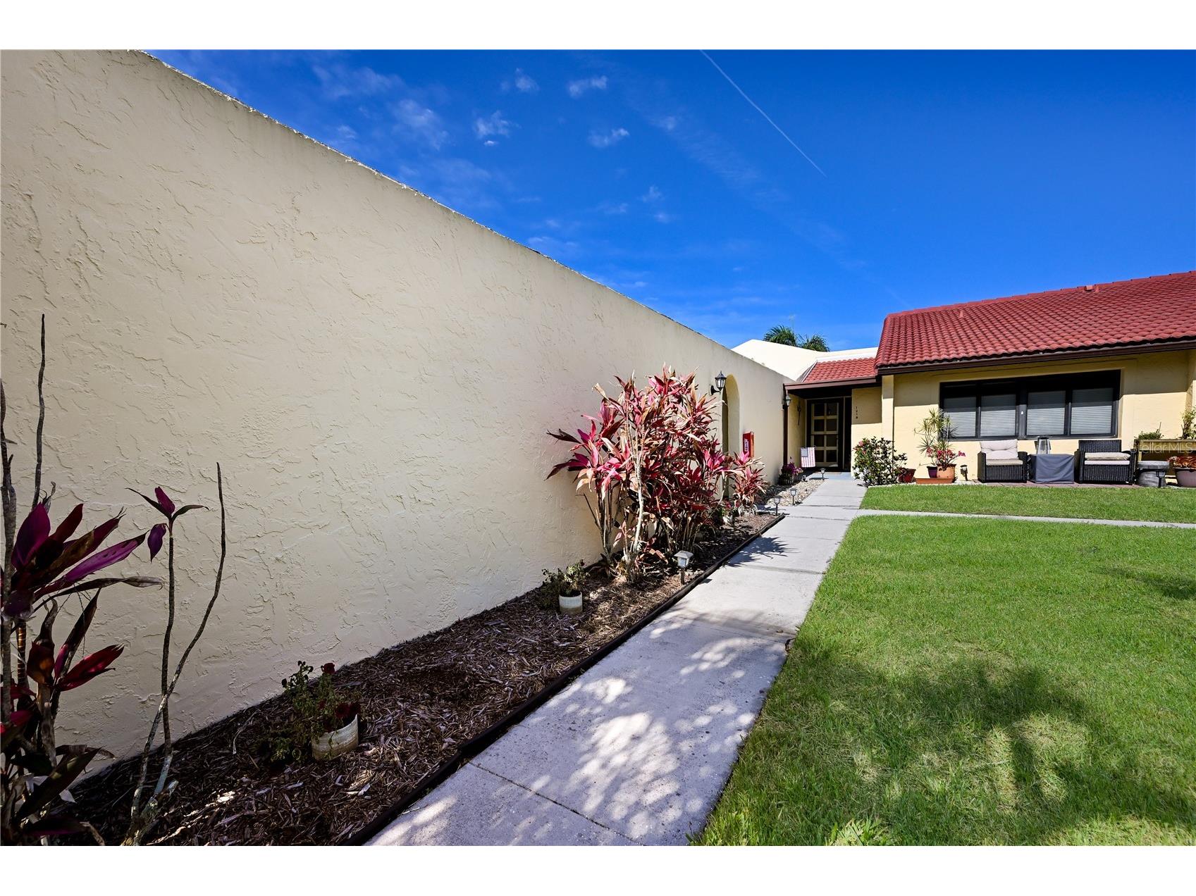 1218 56th Street W #1218 Bradenton FL 34209 A4689578 image2