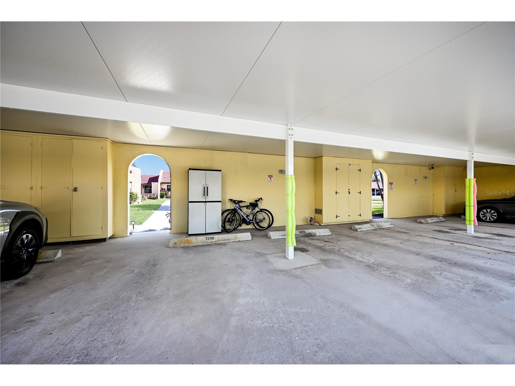 1218 56th Street W #1218 Bradenton FL 34209 A4689578 image20