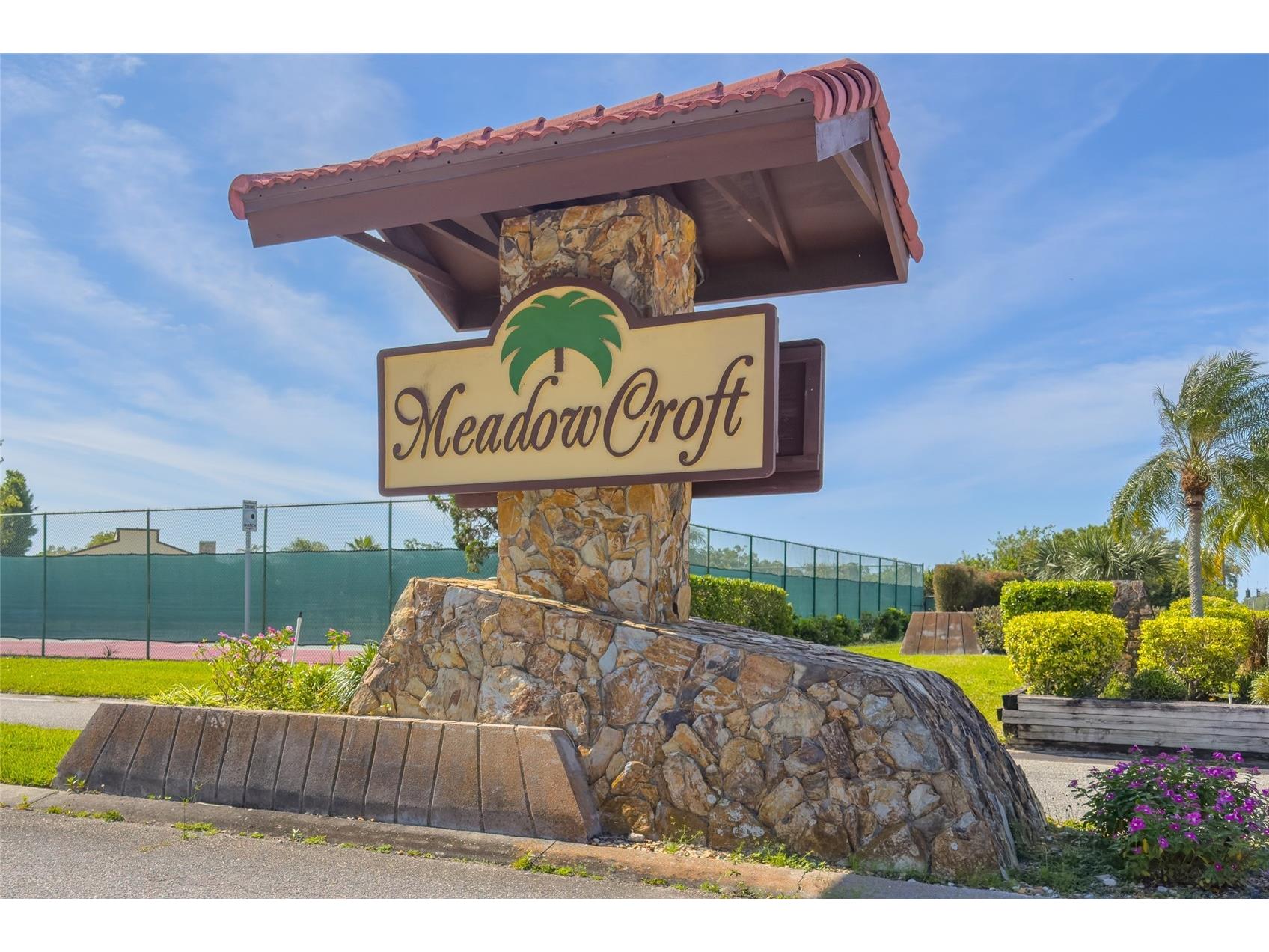 1218 56th Street W #1218 Bradenton FL 34209 A4689578 image21