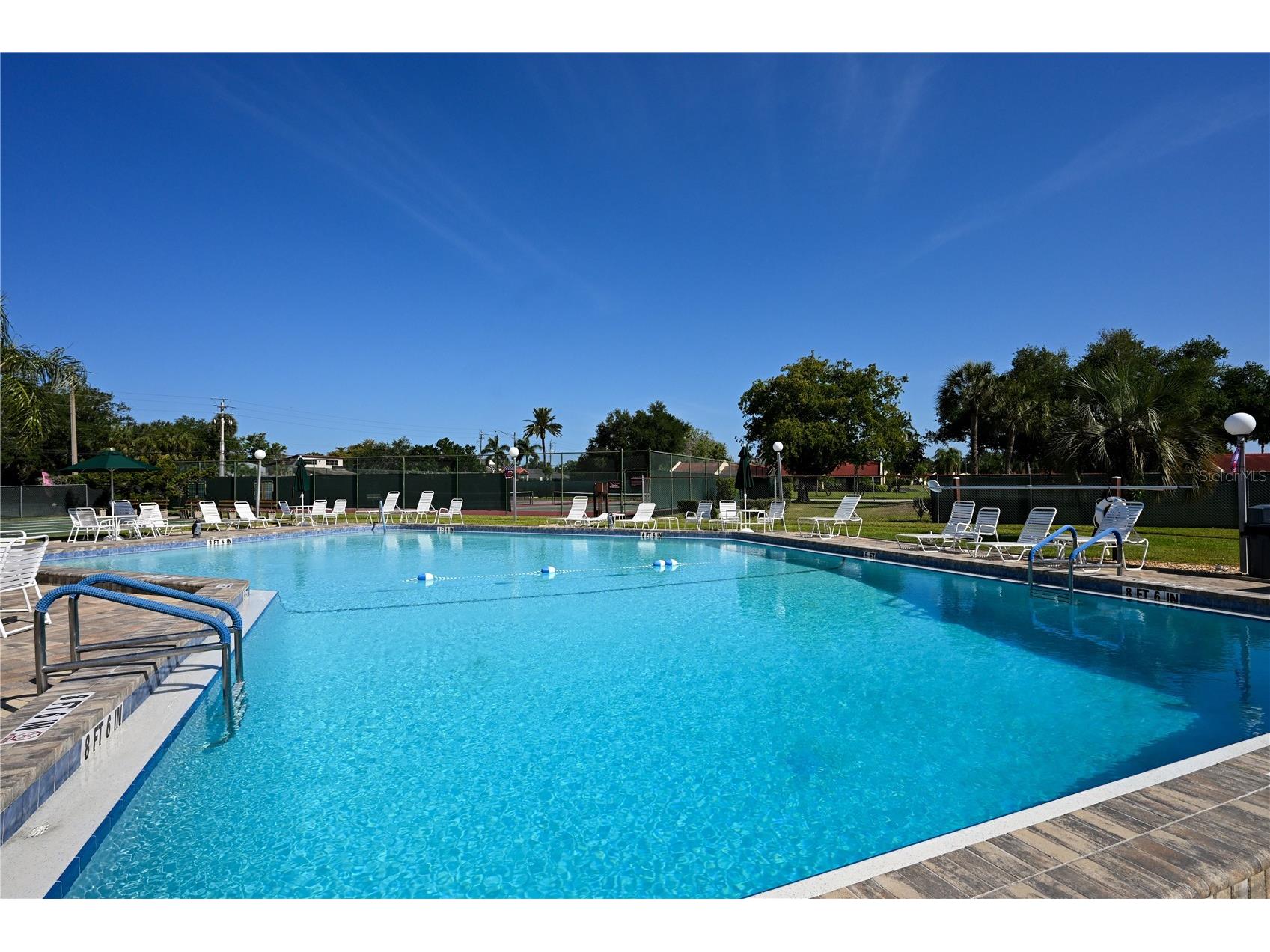 1218 56th Street W #1218 Bradenton FL 34209 A4689578 image22