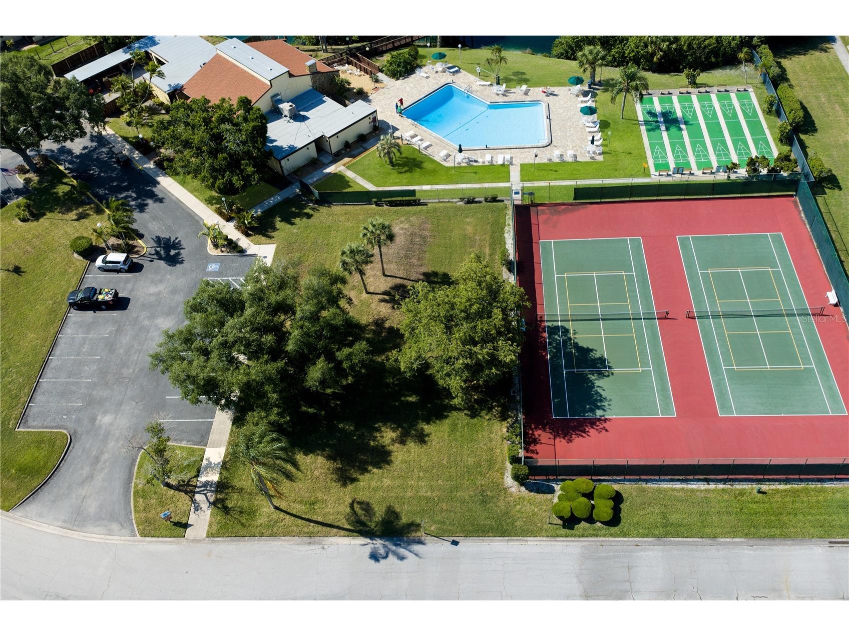 1218 56th Street W #1218 Bradenton FL 34209 A4689578 image24