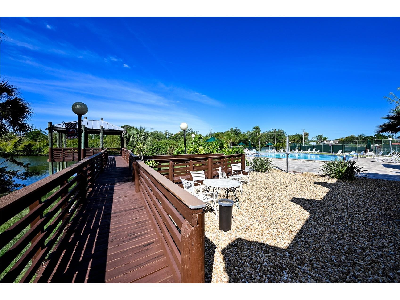 1218 56th Street W #1218 Bradenton FL 34209 A4689578 image27