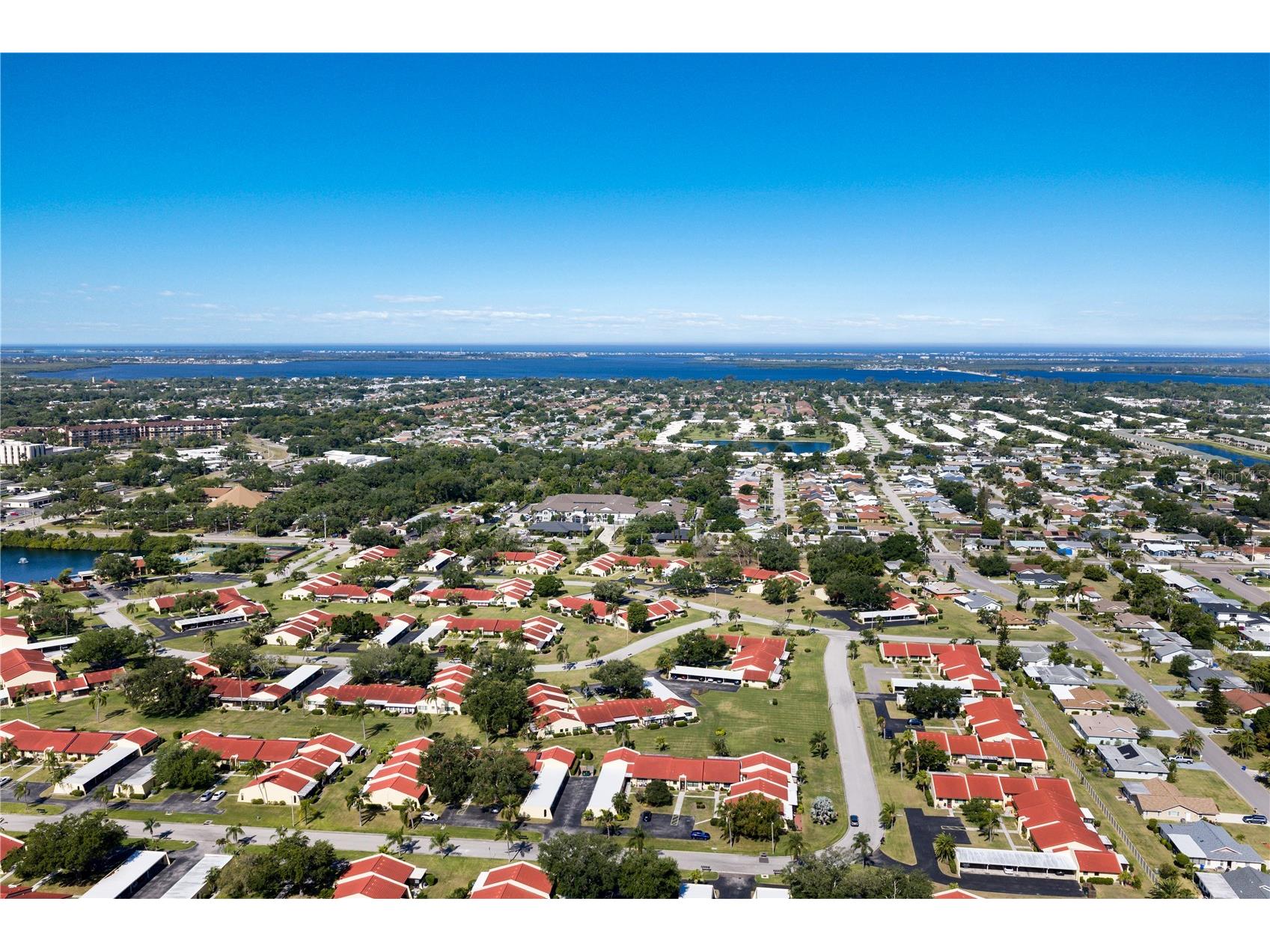 1218 56th Street W #1218 Bradenton FL 34209 A4689578 image3
