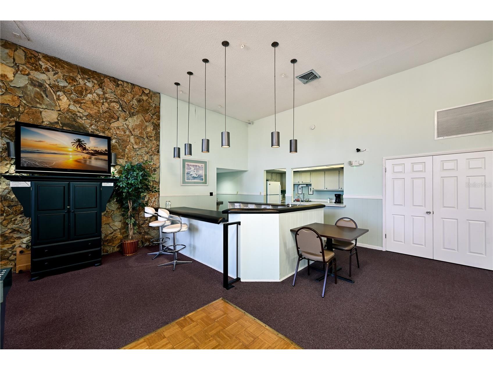 1218 56th Street W #1218 Bradenton FL 34209 A4689578 image32