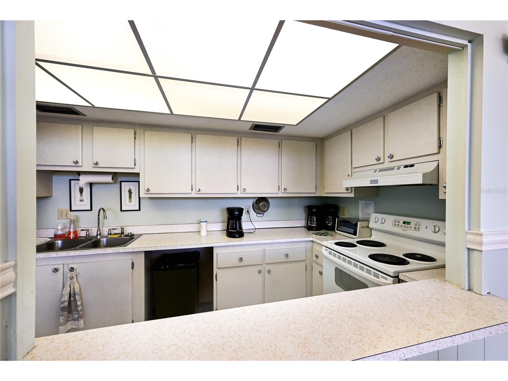 1218 56th Street W #1218 Bradenton FL 34209 A4689578 image35